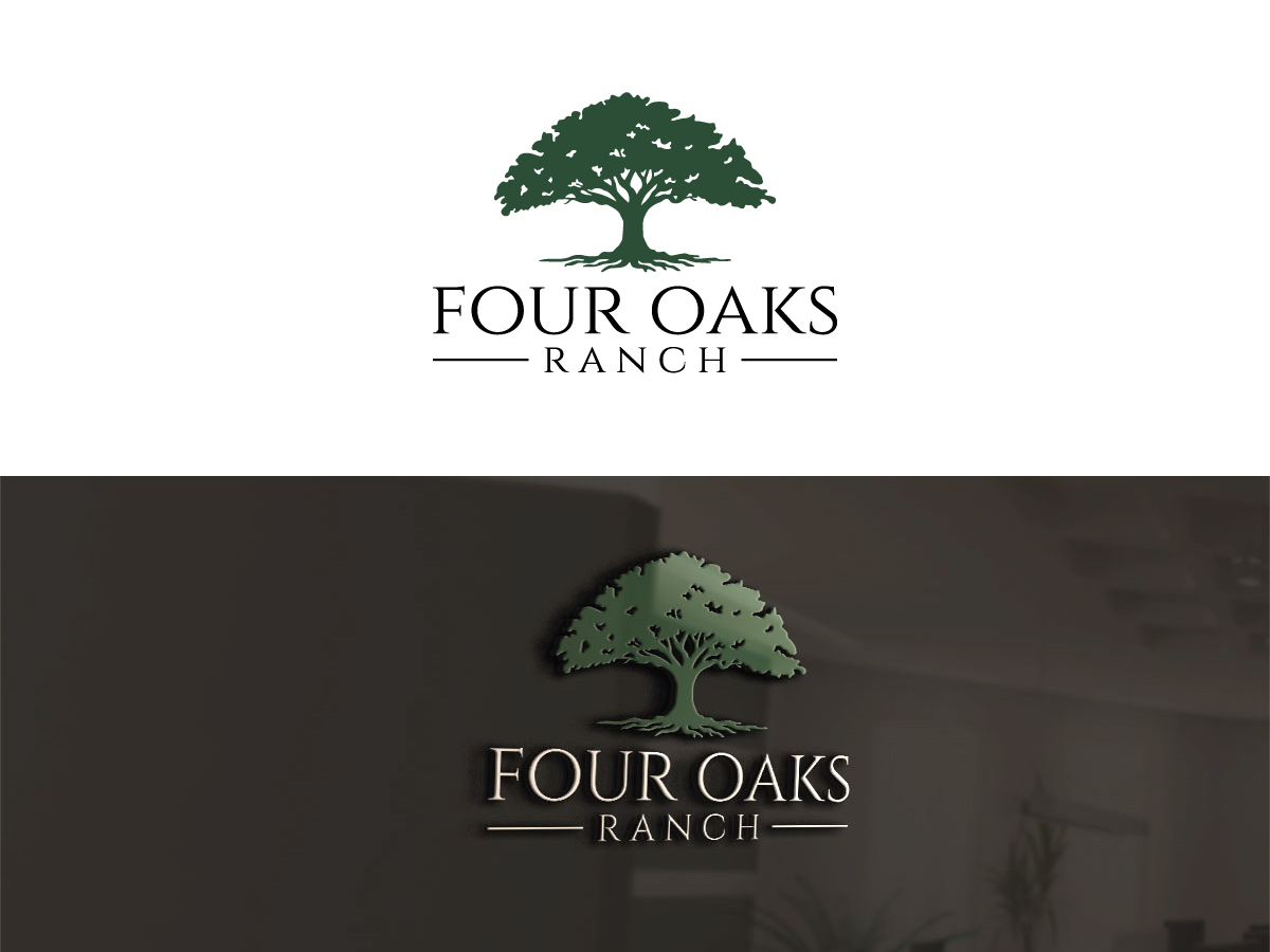 Logo Design by 439 Creations for this project | Design #36672736