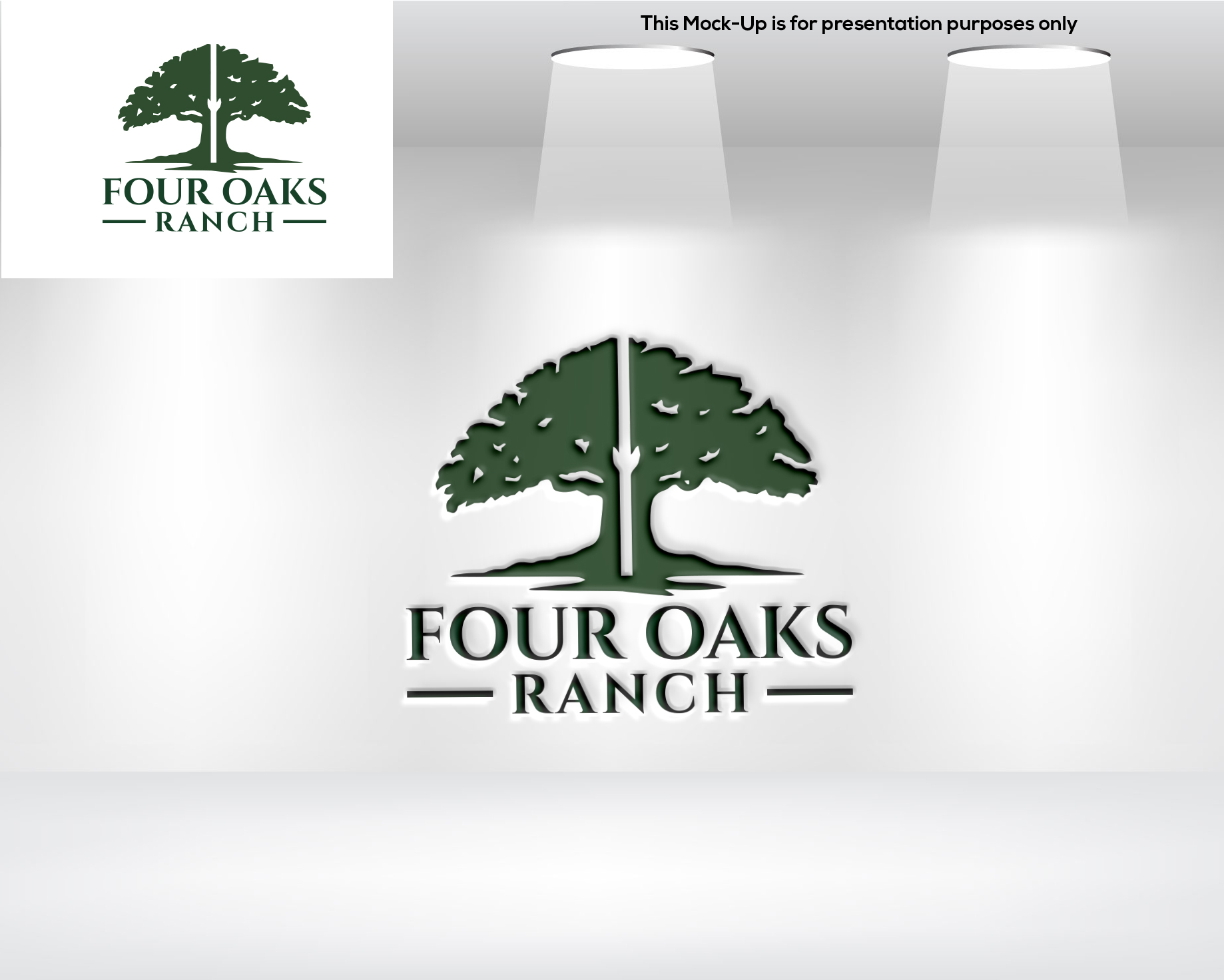 Logo Design by dubel ko for this project | Design #36667723