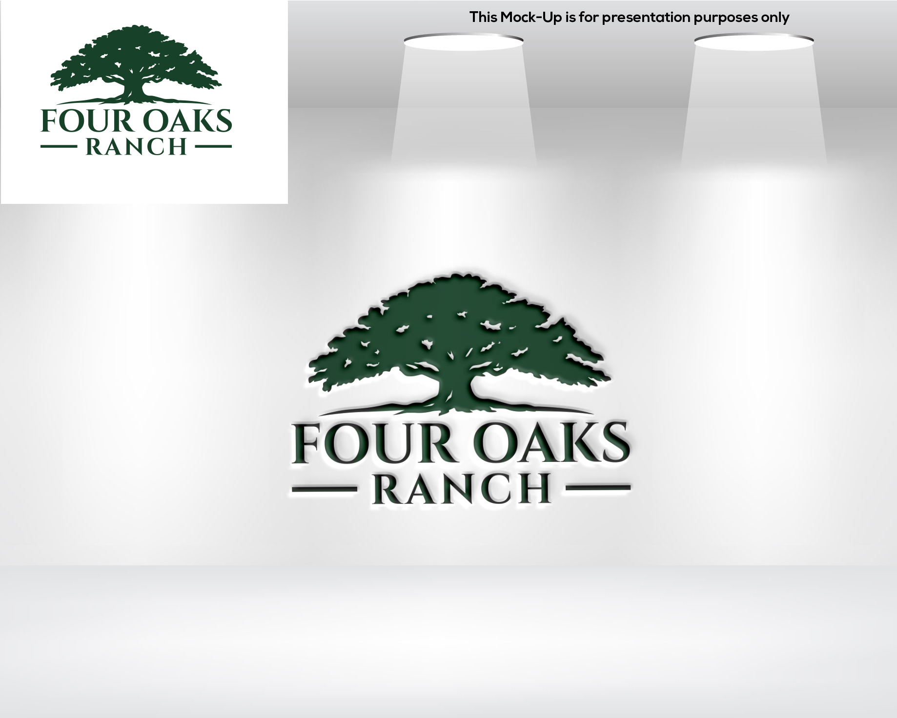 Logo Design by dubel ko for this project | Design #36667724