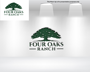 Logo Design by dubel ko for this project | Design: #36667724