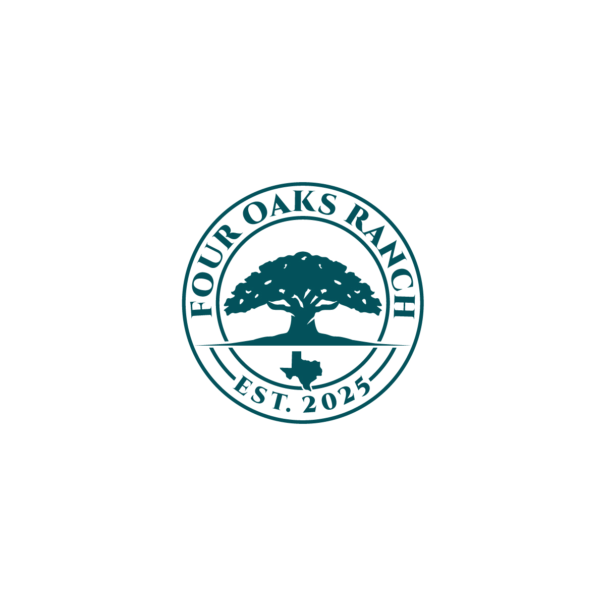 Logo Design by Loknath for this project | Design #36686941