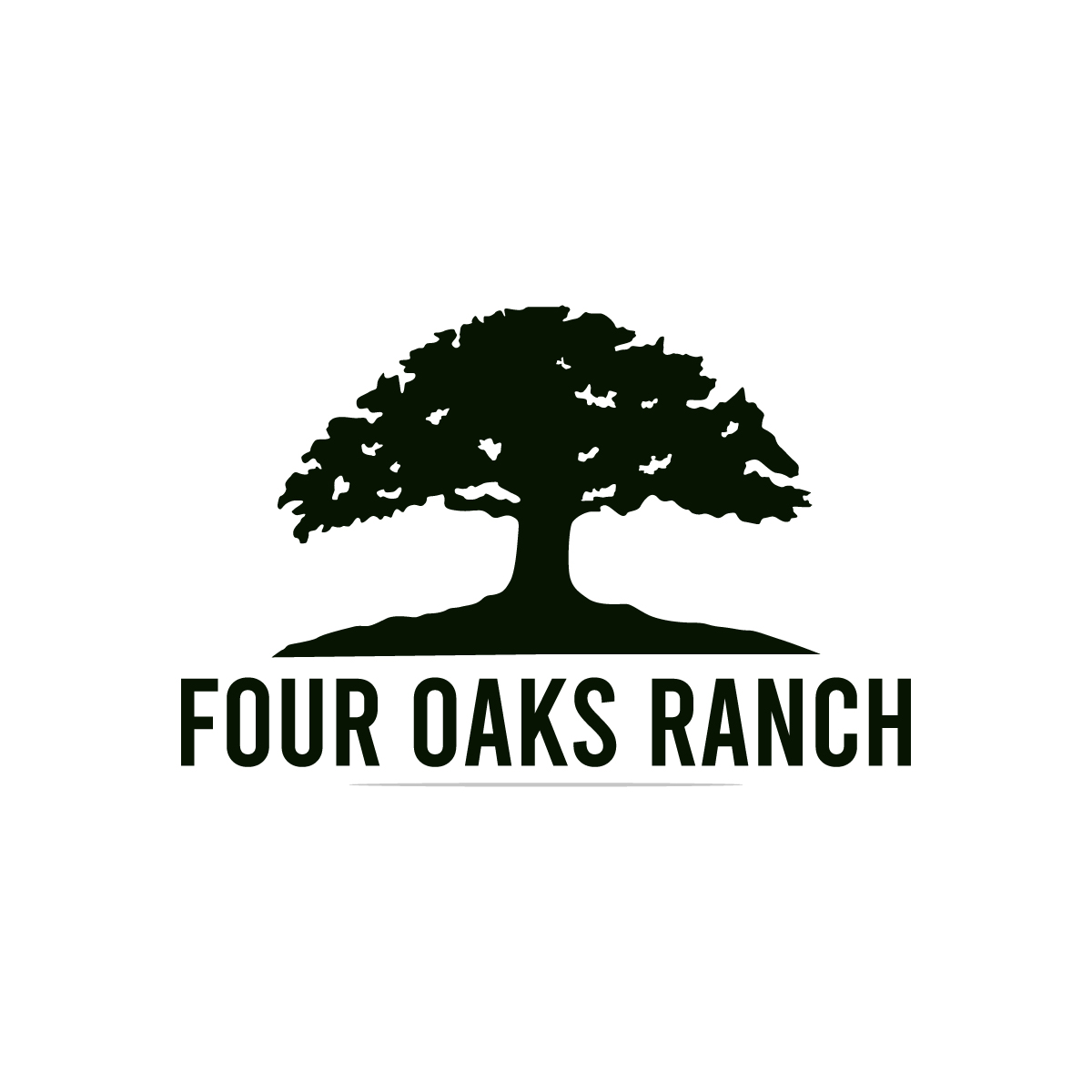 Logo Design by Loknath for this project | Design #36687120