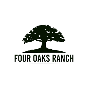 Logo Design by Loknath for this project | Design: #36687120