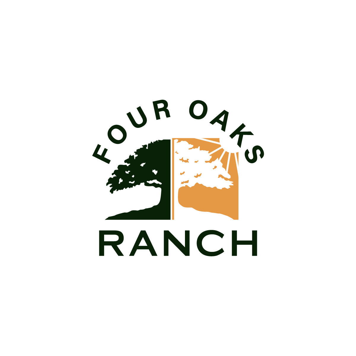 Logo Design by Loknath for this project | Design #36687121