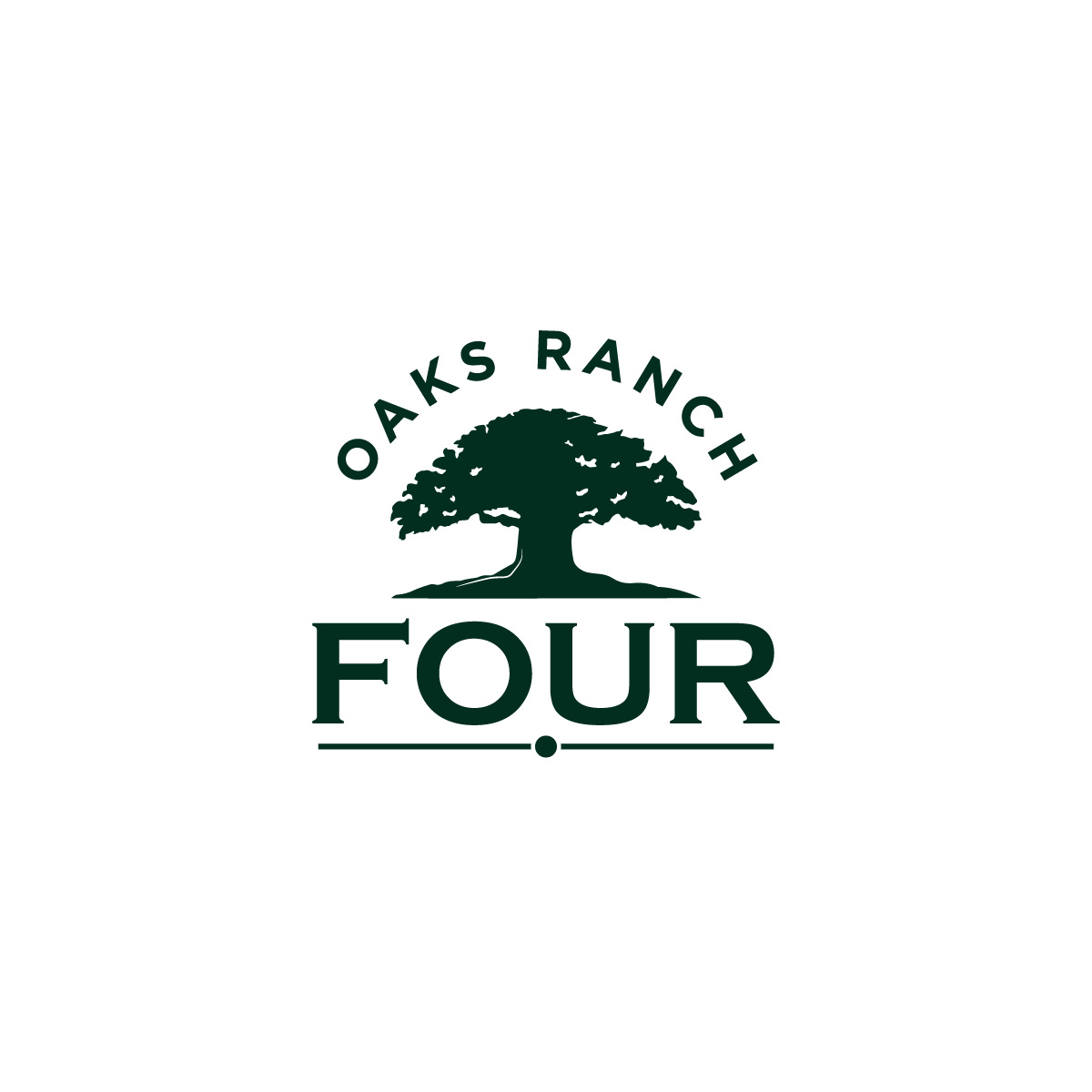 Logo Design by Loknath for this project | Design #36687342