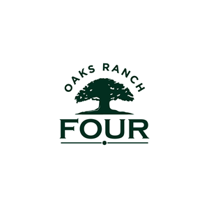 Logo Design by Loknath for this project | Design: #36687342