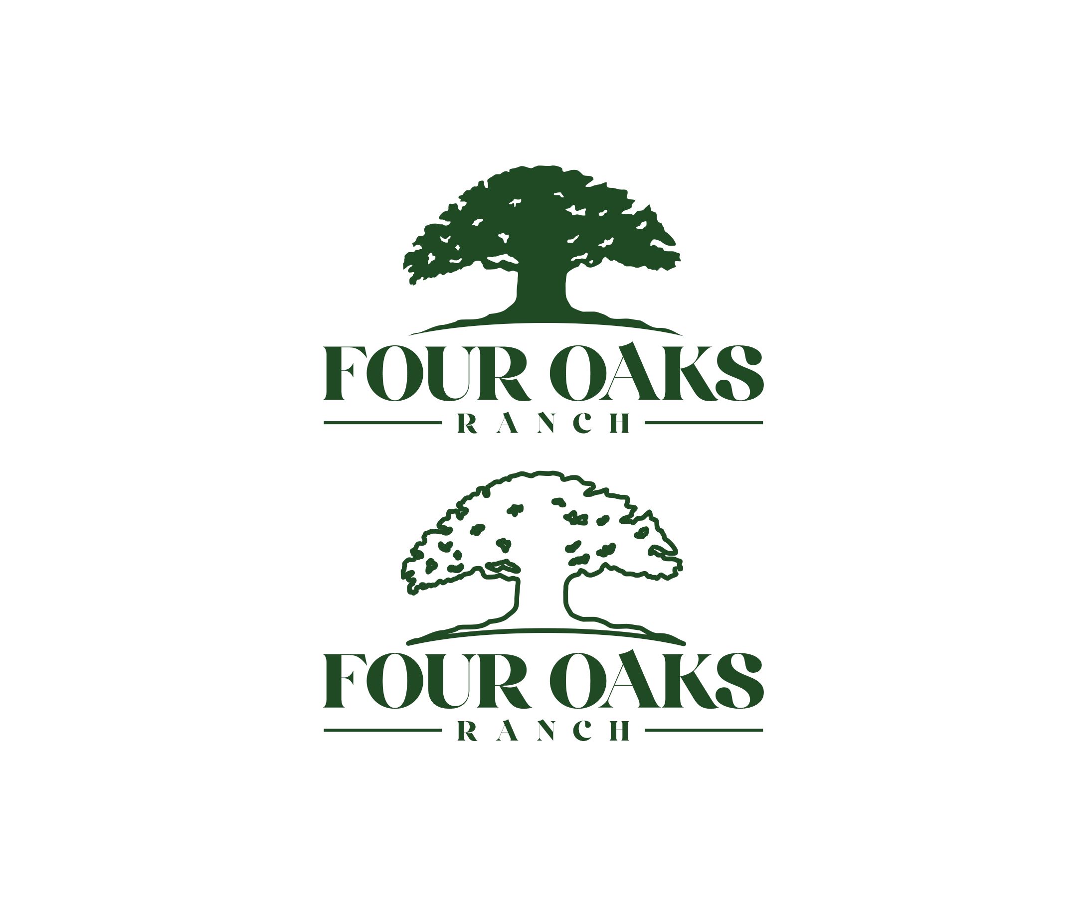 Logo Design by alkaline for this project | Design #36669834