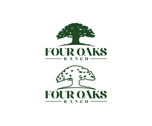 Logo Design by alkaline for this project | Design: #36669834