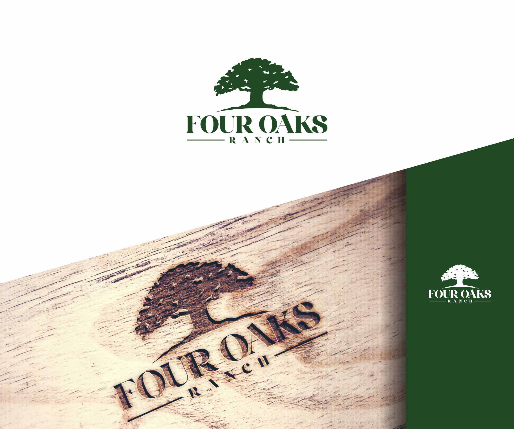 Logo Design by alkaline for this project | Design #36669835