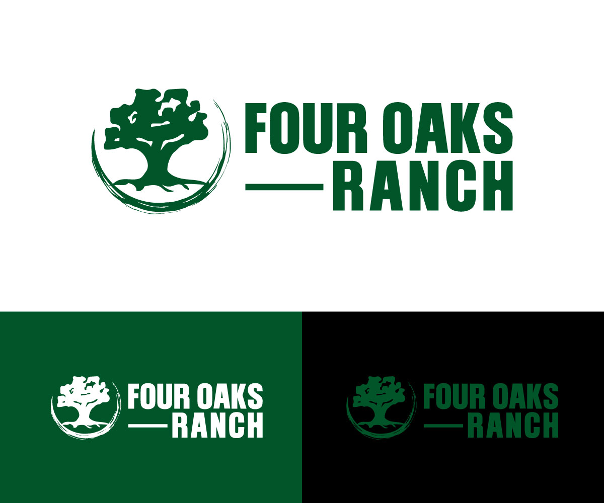 Logo Design by Kavth for this project | Design #36699470