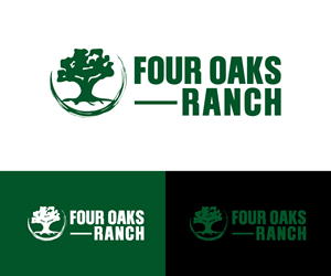 Logo Design by Kavth for this project | Design: #36699470