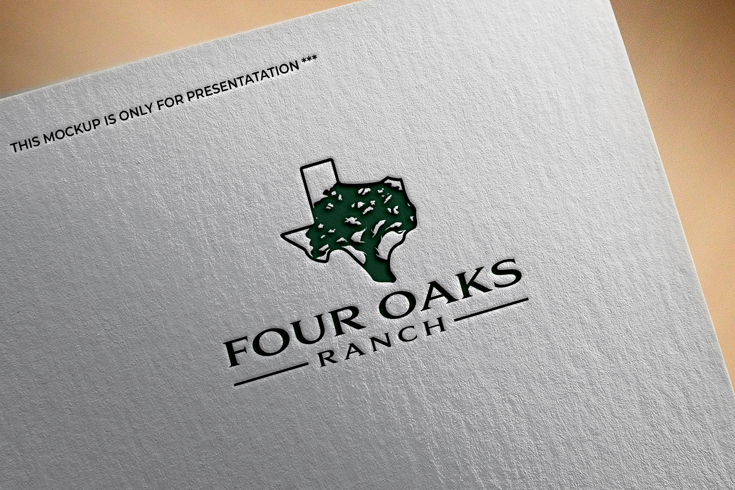 Logo Design by Widi Nalendra for this project | Design #36668101