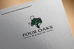 Logo Design by Widi Nalendra for this project | Design: #36668101