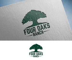 Logo Design by Srk pix!14 for this project | Design: #36669608