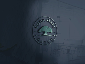 Logo Design by Design Builder. for this project | Design: #36676064