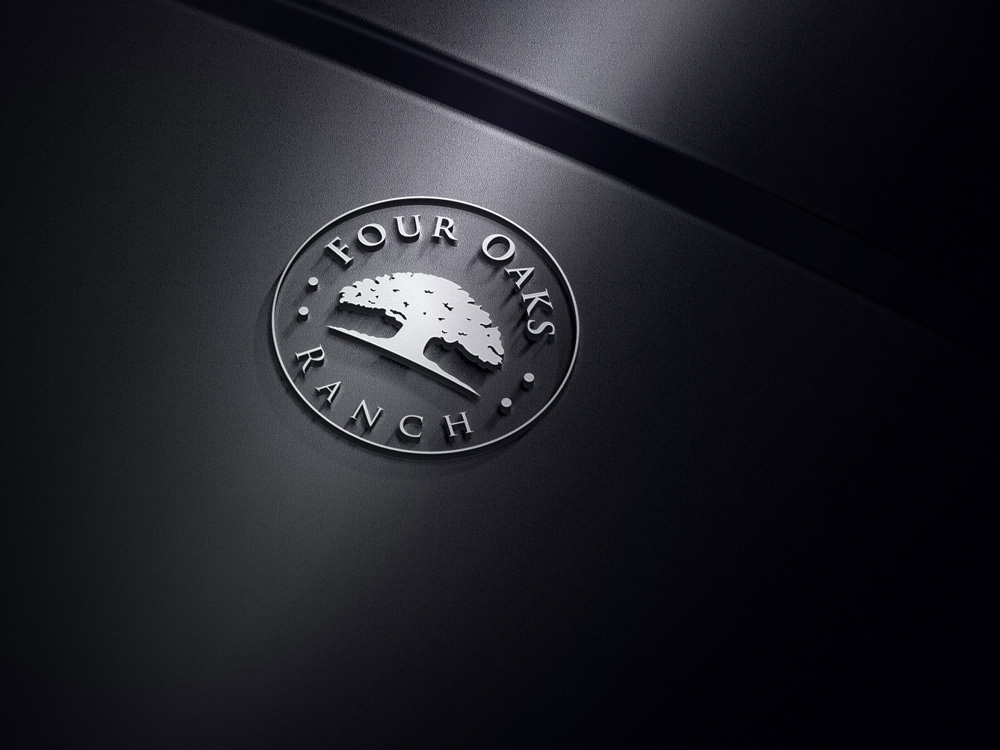 Logo Design by Design Builder. for this project | Design #36676065