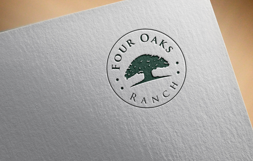 Logo Design by Design Builder. for this project | Design #36676066