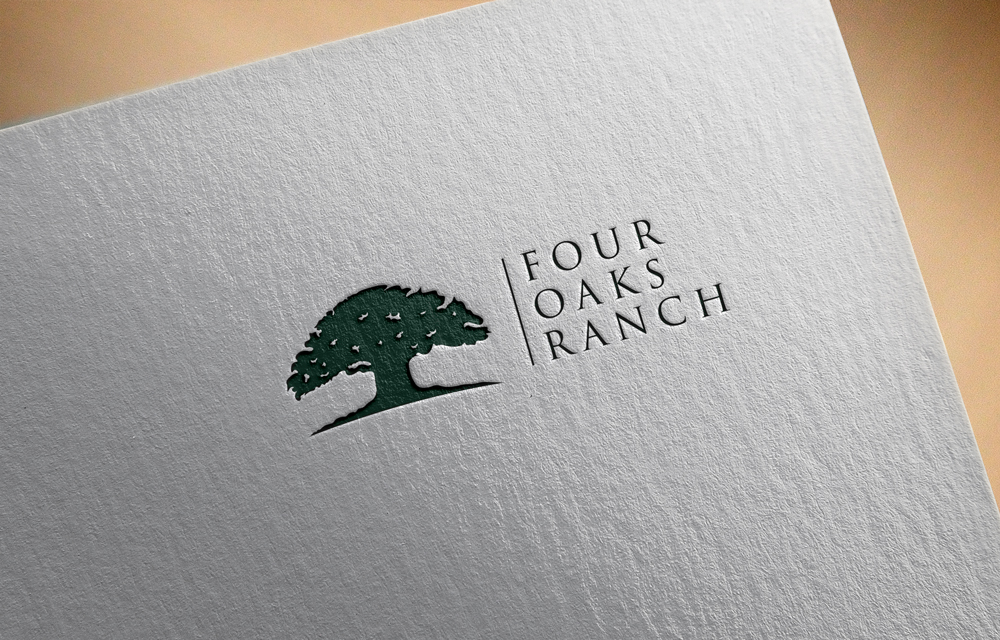 Logo Design by Design Builder. for this project | Design #36676112