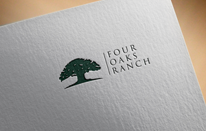 Logo Design by Design Builder. for this project | Design: #36676112