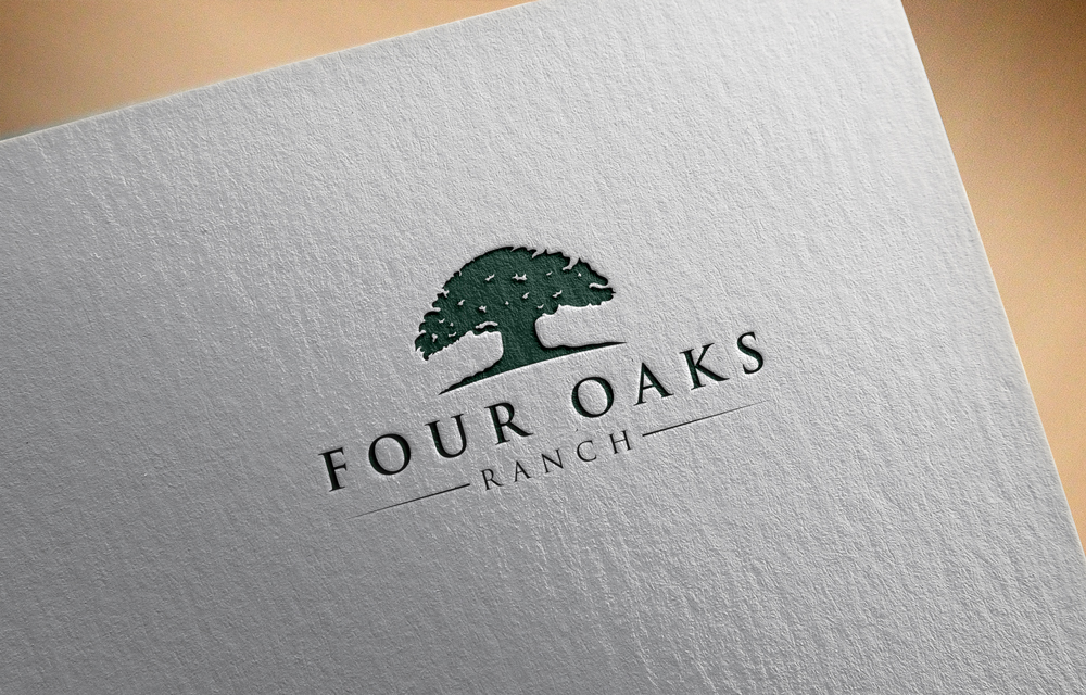 Logo Design by Design Builder. for this project | Design #36676113