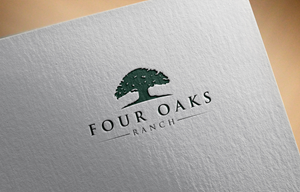 Logo Design by Design Builder. for this project | Design: #36676113