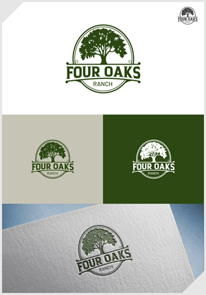 Logo Design by IDesign1606 for this project | Design: #36676321