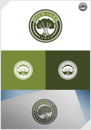 Logo Design by IDesign1606 for this project | Design: #36692845