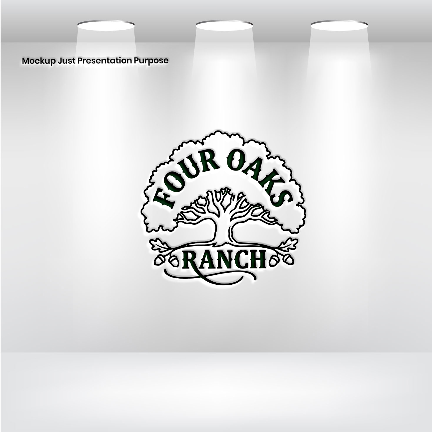 Logo Design by VectorForge for this project | Design #36670194