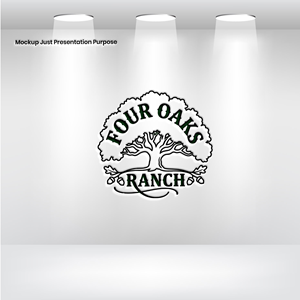 Logo Design by VectorForge for this project | Design: #36670194