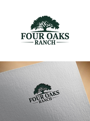 Logo Design by KING JM for this project | Design: #36668952