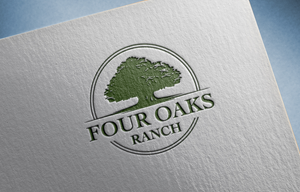 Logo Design by omahsegoro for this project | Design: #36696799