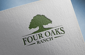 Logo Design by omahsegoro for this project | Design: #36697226
