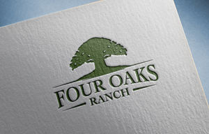 Logo Design by omahsegoro for this project | Design: #36697227