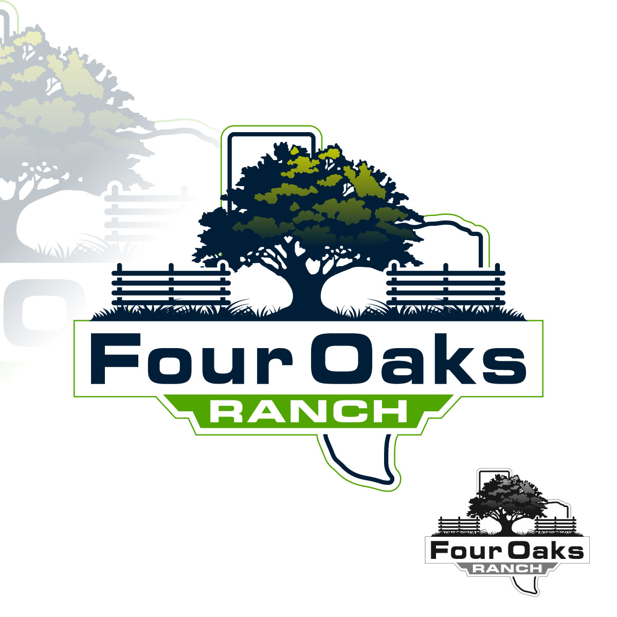 Logo Design by Suvendu.S for this project | Design #36696810