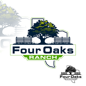 Logo Design by Suvendu.S for this project | Design: #36696810