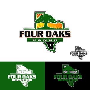 Logo Design by Suvendu.S for this project | Design: #36696835