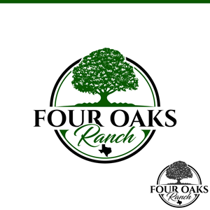 Logo Design by Suvendu.S for this project | Design: #36696840