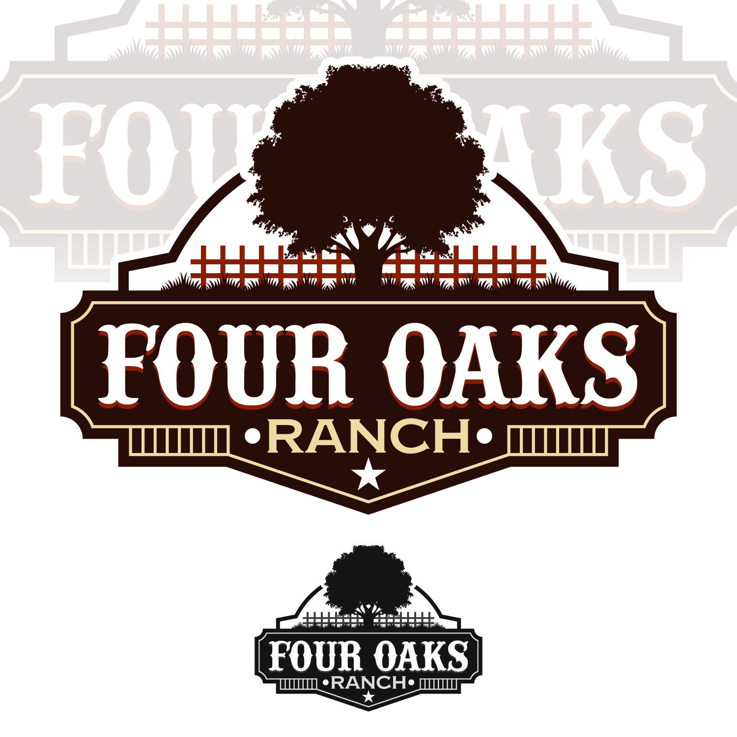 Logo Design by Suvendu.S for this project | Design #36697525