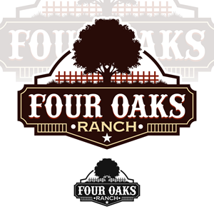 Logo Design by Suvendu.S for this project | Design: #36697525