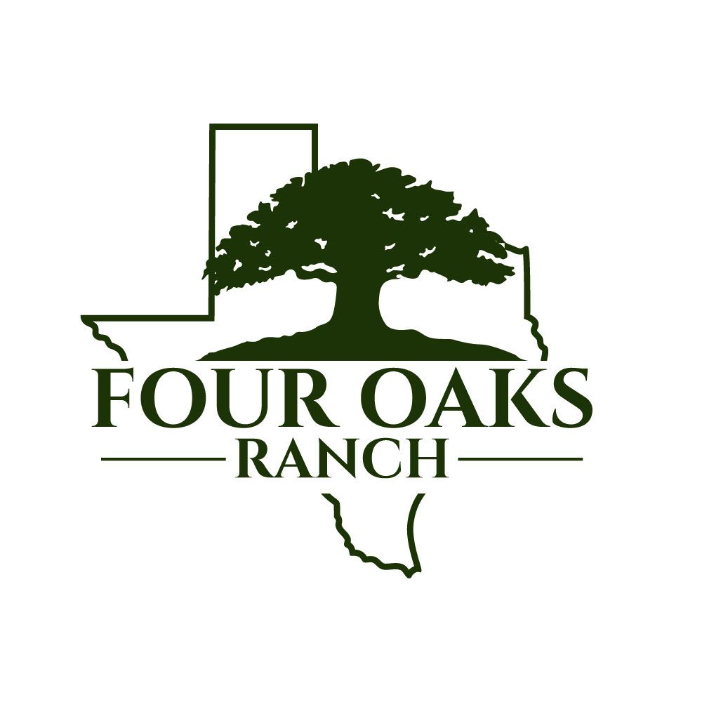 Logo Design by Suvendu.S for this project | Design #36697541