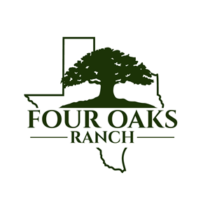 Logo Design by Suvendu.S for this project | Design: #36697541