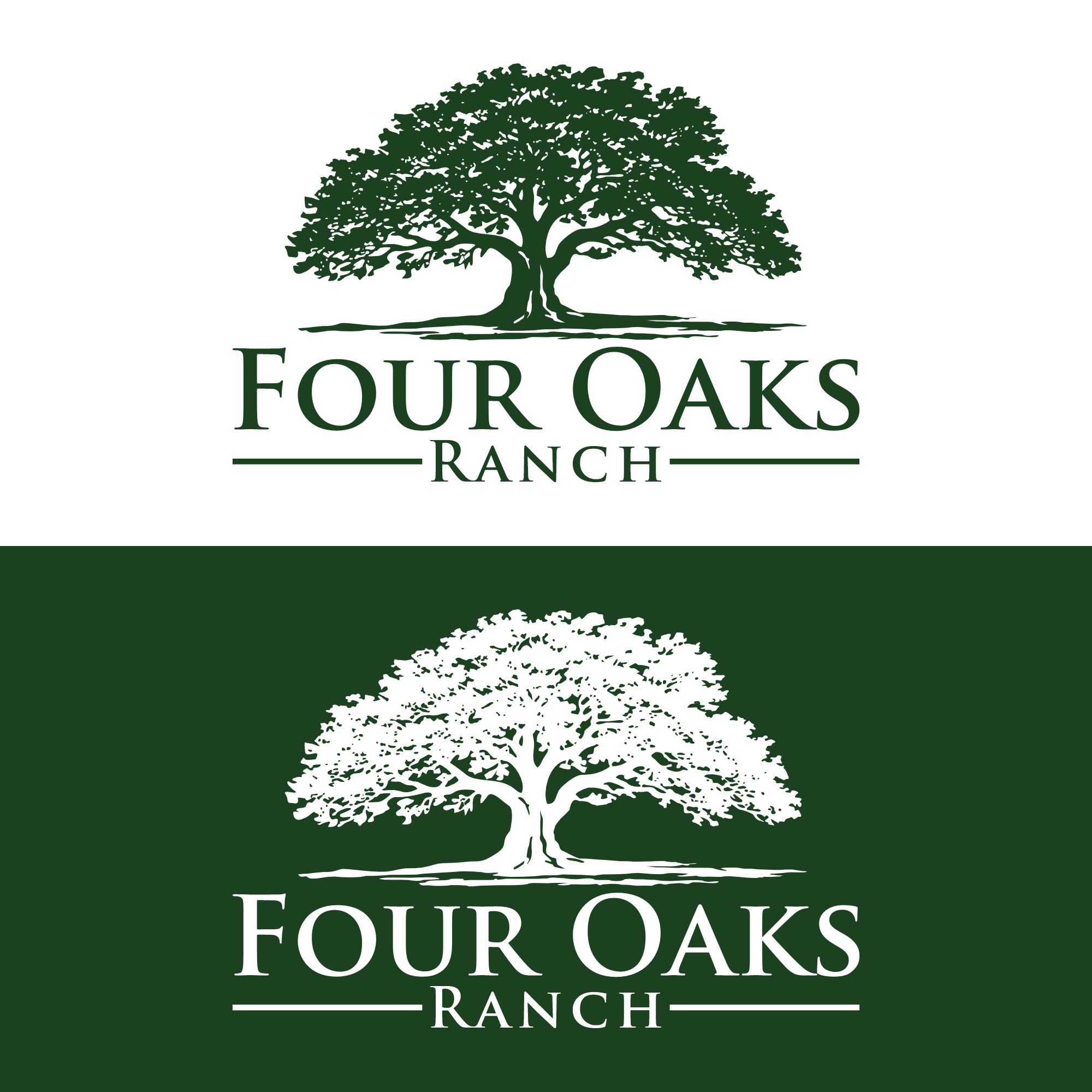 Logo Design by putri elegant for this project | Design #36670359