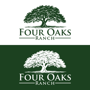 Logo Design by putri elegant for this project | Design: #36670359