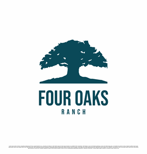 Logo Design by saesean for this project | Design: #36673847