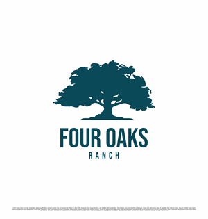 Logo Design by saesean for this project | Design: #36673848