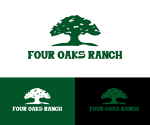 Logo Design by RaKu 2 for this project | Design: #36694677