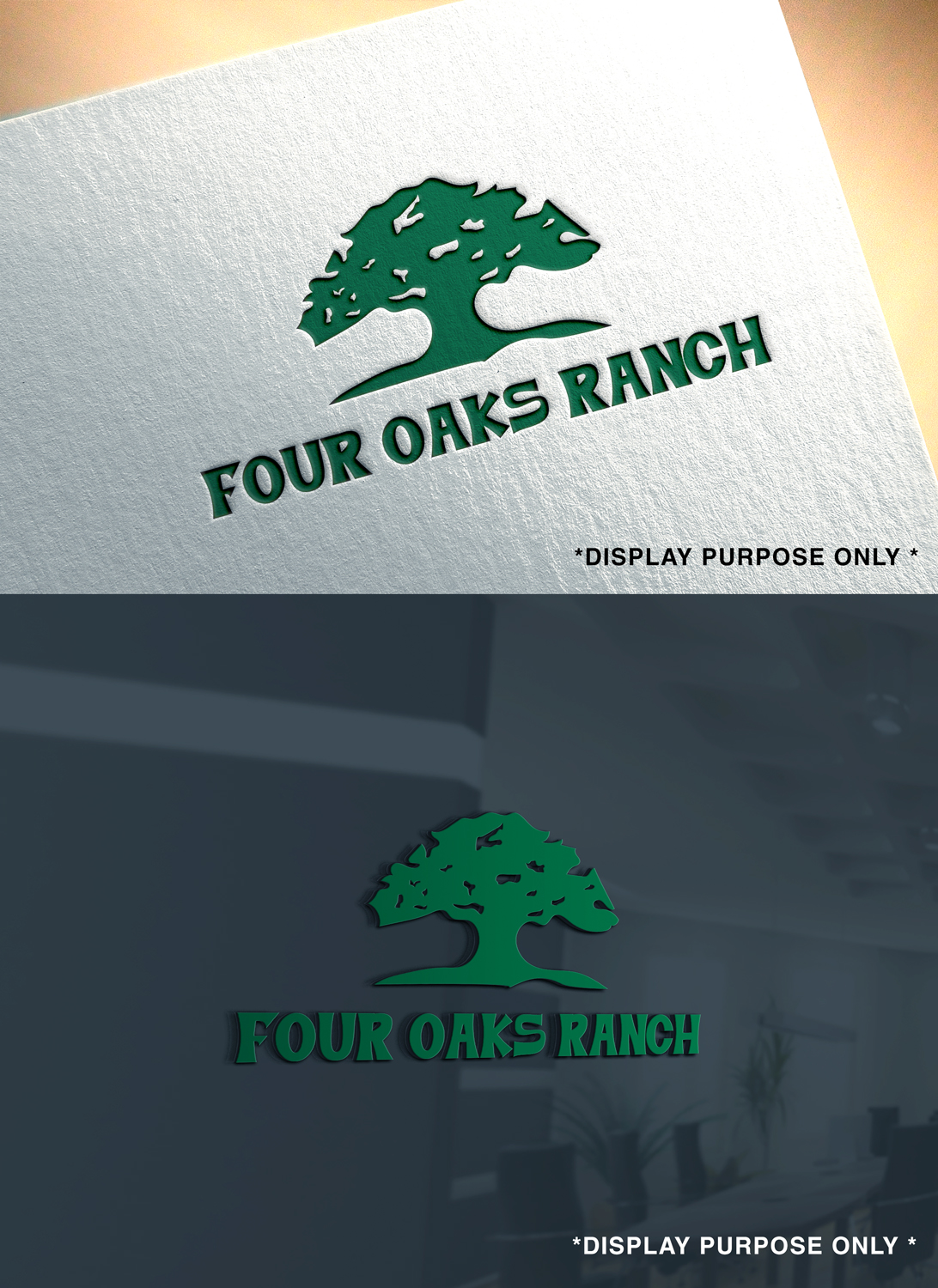 Logo Design by RaKu 2 for this project | Design #36694684
