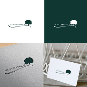 Logo Design by Jonshonkal for this project | Design: #36673107