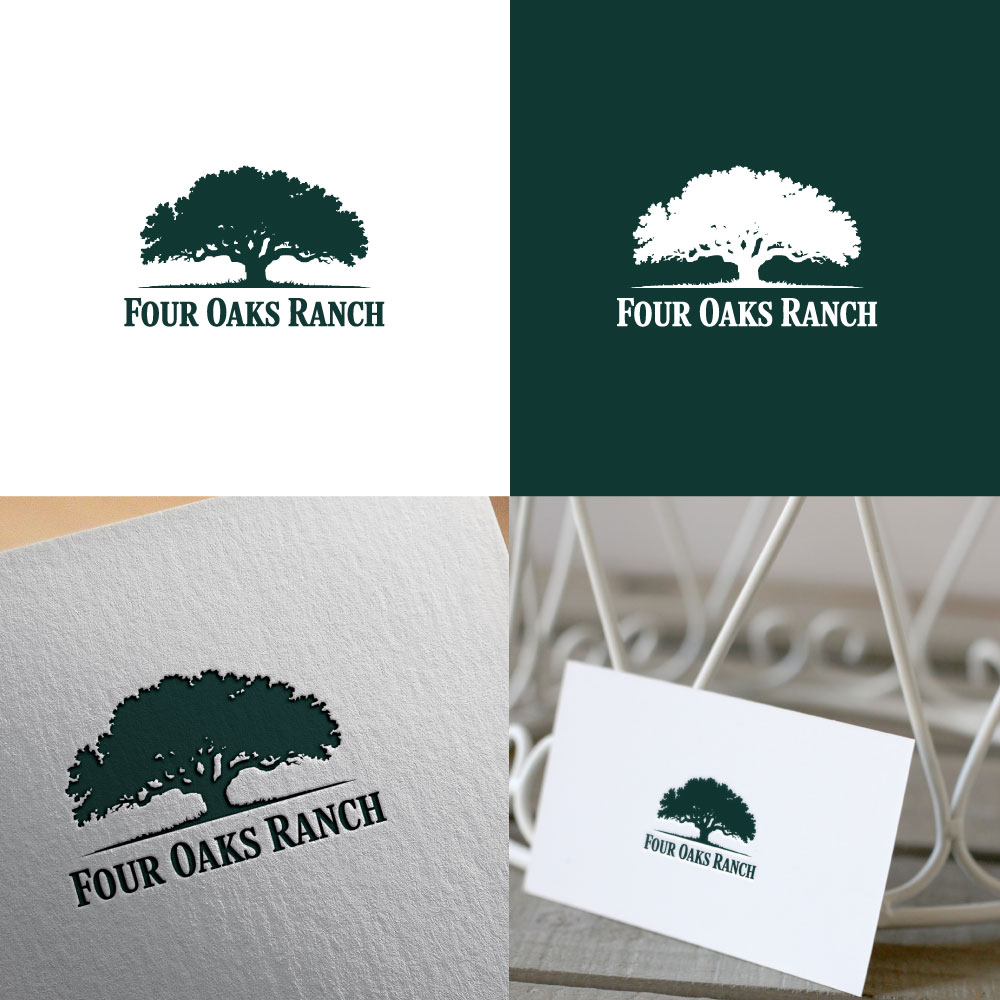 Logo Design by Jonshonkal for this project | Design #36673108