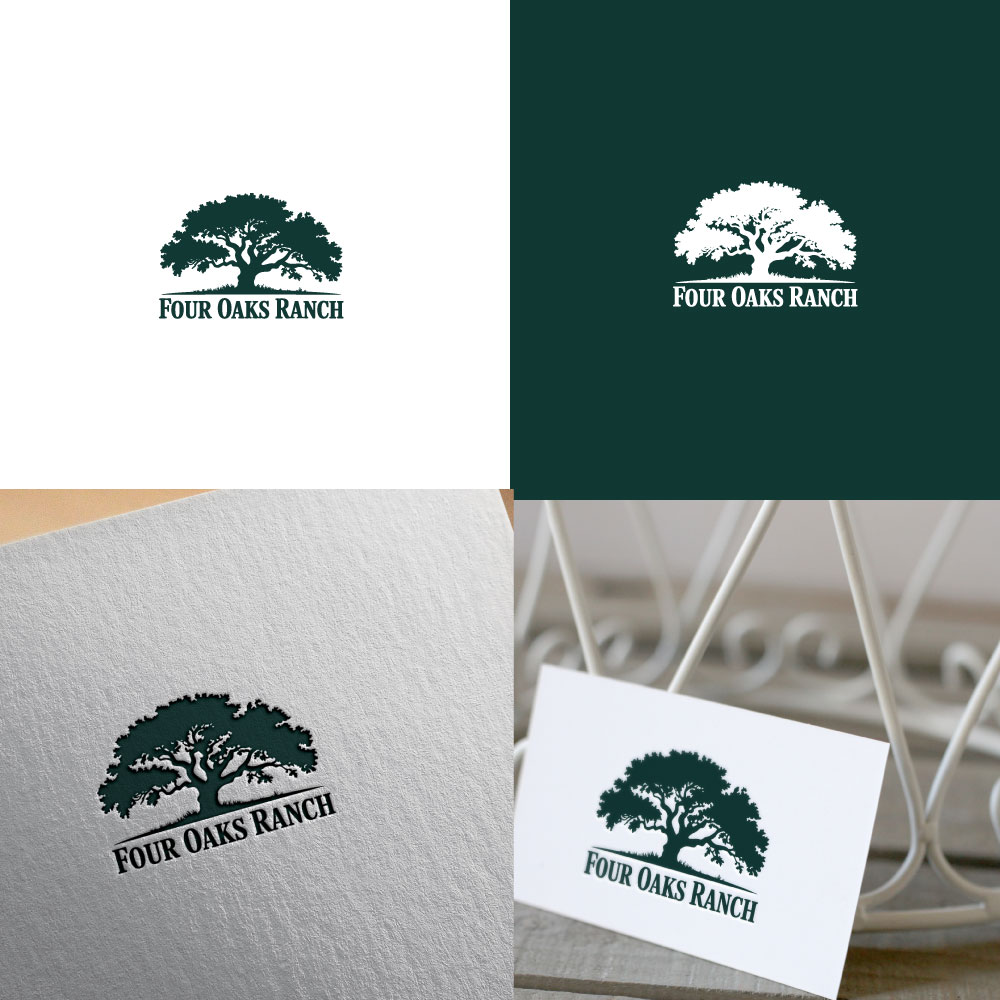 Logo Design by Jonshonkal for this project | Design #36673109